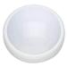 Wellco White Push Light NWT3415