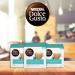 Dolce Gusto Flat White 16s NWT3424