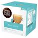 Dolce Gusto Flat White 16s NWT3424