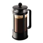 Bodum Kenya 3 Cup Coffee French Press 0.35 Litre