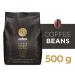 Lavazza Kafa Beans 500g  NWT3455