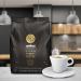Lavazza Kafa Beans 500g NWT3455