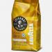 Lavazza Tierra Colombia Coffee Beans 1kg NWT3455