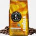 Lavazza Tierra Colombia Coffee Beans 1kg NWT3455