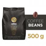 Lavazza Kafa Beans 500g - PACK (6) NWT3455P