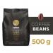 Lavazza Kafa Beans 500g - PACK (6) NWT3455P
