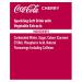 Cherry Coke Cans 24x330ml NWT346