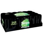 Tango Apple Sugar Free Cans 24x330ml NWT3463