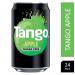Tango Apple Sugar Free Cans 24x330ml NWT3463