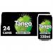 Tango Apple Sugar Free Cans 24x330ml NWT3463