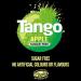 Tango Apple Sugar Free Cans 24x330ml NWT3463