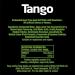 Tango Apple Sugar Free Cans 24x330ml NWT3463