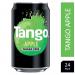 Britvic Apple Tango Sugar Free 330ml (Pack of 24) 100098 NWT3463