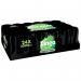 Britvic Apple Tango Sugar Free 330ml (Pack of 24) 100098 NWT3463