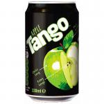 Tango Apple Cans 24x330ml NWT3463