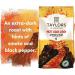 Taylors of Harrogate Hot Lava Java Ground Coffee 200g NWT3465