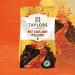 Taylors of Harrogate Hot Lava Java Ground Coffee 200g NWT3465