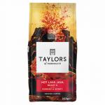 Taylors of Harrogate Hot Lava Java 227g