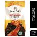 Taylors of Harrogate Hot Lava Java Ground Coffee 200g - PACK (6) NWT3465P