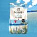 Taylors of Harrogate Decaf Ground Coffee 200g NWT3467