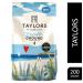 Taylors Decaffeinated Roast & Ground Coffee 200g NWT3467