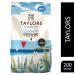 Taylors of Harrogate Decaf Ground Coffee 200g - PACK (6) NWT3467P