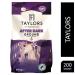 Taylors of Harrogate After Dark Ground Coffee 200g NWT3468