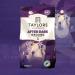 Taylors of Harrogate After Dark Ground Coffee 200g NWT3468