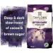 Taylors of Harrogate After Dark Ground Coffee 200g NWT3468