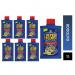 Jeyes Original Fluid 1 Litre NWT3469