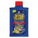 Jeyes Original Fluid 1 Litre NWT3469