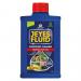 Jeyes Original Fluid 1 Litre - PACK (6) NWT3469P