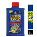 Jeyes Fluid Outdoor Disinfectant 1 Litre - PACK (6) NWT3469P