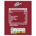Dr Pepper Cans 24x330ml NWT347