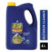 Jeyes Fluid Ready To Use 4 Litre NWT3470