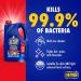 Jeyes Fluid Ready To Use 4 Litre NWT3470