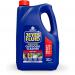 Jeyes Ready To Use RTU Fluid Outdoor Disinfectant 4 Litre NWT3470