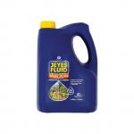 Jeyes Fluid Ready To Use 4 Litre