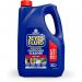 Jeyes Fluid Ready To Use 4 Litre - PACK (4) NWT3470P