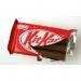 Nestle KitKat Four Finger Milk Chocolate (24 Pack) 12351222 NWT3484