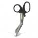 B-Click Medical Tuff Cutt 6inch Scissors 0 Pack of 1 NWT3485