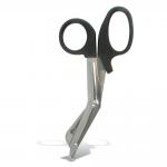 B-Click Medical Tuff Cutt 6inch Scissors NWT3485
