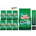 Dri-Pak Soda Crystals 1kg NWT3488