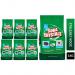 Dri Pak Soda Crystals 1kg - PACK (6) NWT3488P