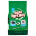 Dri Pak Soda Crystals 1kg - PACK (6) NWT3488P