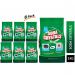 Dri Pak Soda Crystals 1kg - PACK (6) NWT3488P