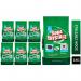 Dri-Pak Soda Crystals 1kg - PACK (6) NWT3488P