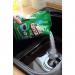 Dri-Pak Soda Crystals 1kg - PACK (6) NWT3488P