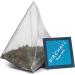 Birchall Plant Based Prism Enveloped Teabags - Peppermint 20s. NWT3510