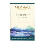 Birchall Pepperment Prism Envelopes 20s